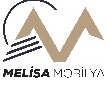 Melisa Mobilya