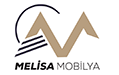 Melisa Mobilya